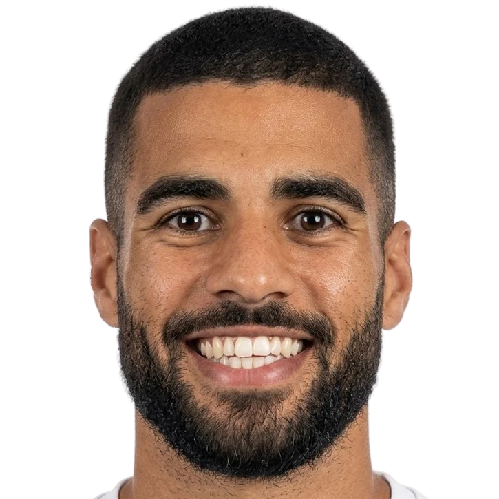 Benji Núñez