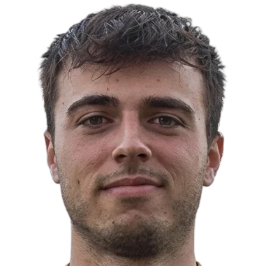 Pep Payeras