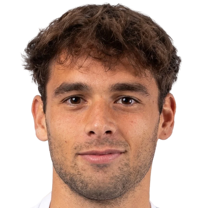 Mauro Costa