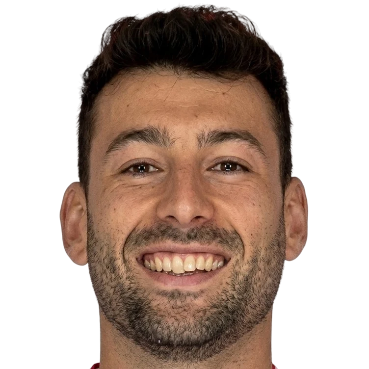 Unai Dufur