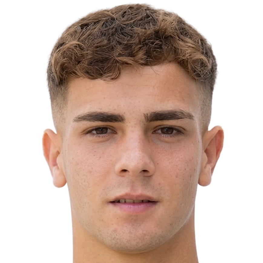 Fran Árbol