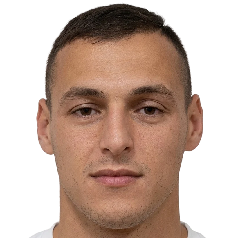Raúl Rodríguez