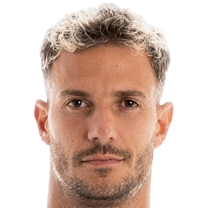 Pedro López