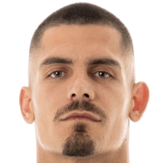 Guillermo Vallejo