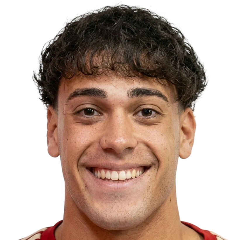 Manu Maza