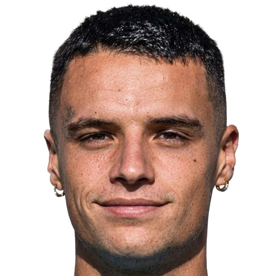 Álex Castro