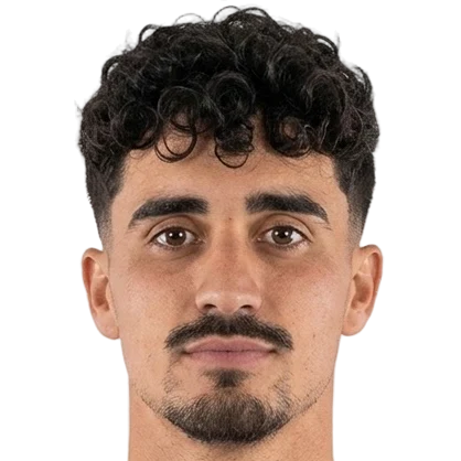 Saúl Gracia