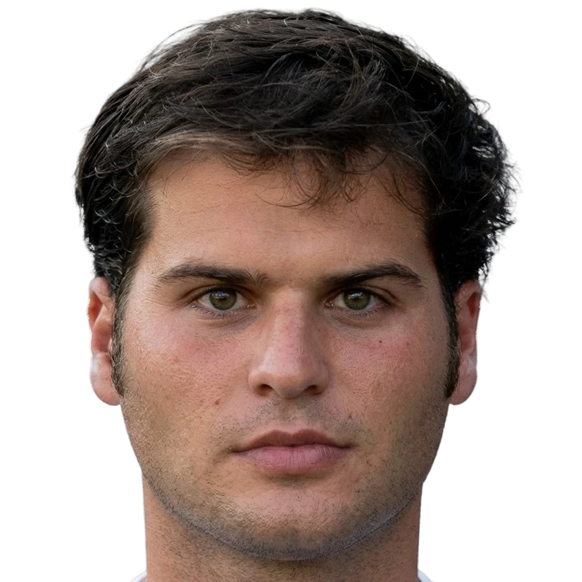 Pablo Altozano