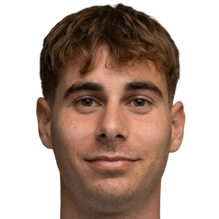 Marc Font