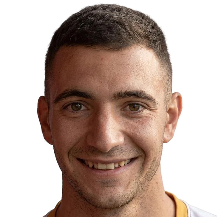 David Ruiz