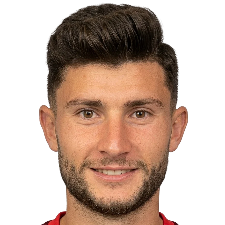 Agüero