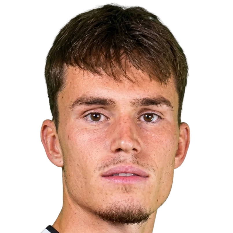 Álex Blanco