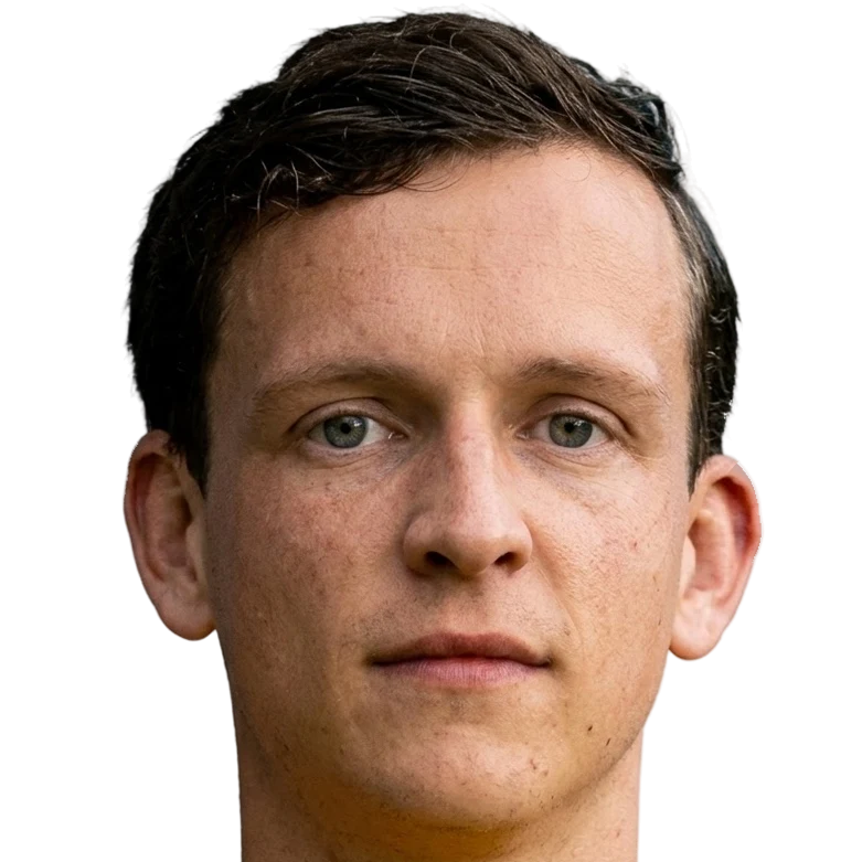 Ebi Willemsen