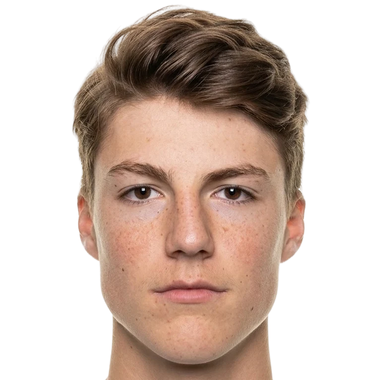 Pim Betzema