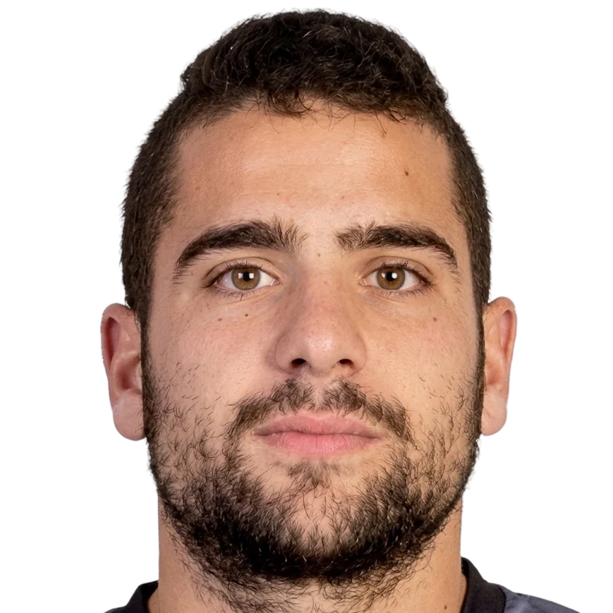 Ander Ibáñez