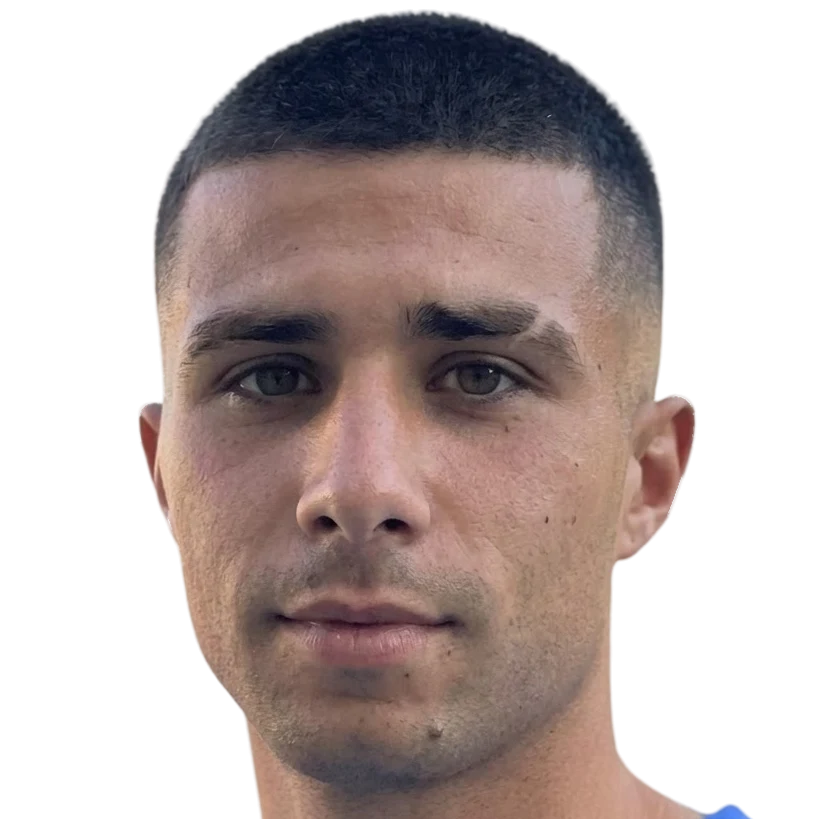 Fer Méndez