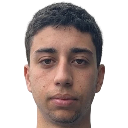 برينو سانتوس