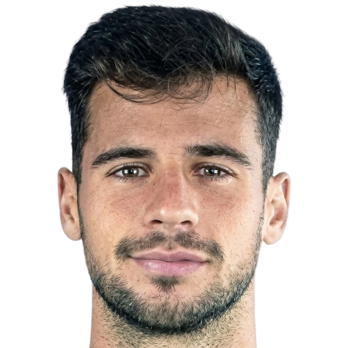 كورو ريفيلوت