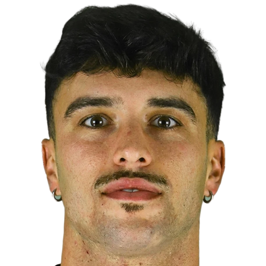 ميغيل غوني