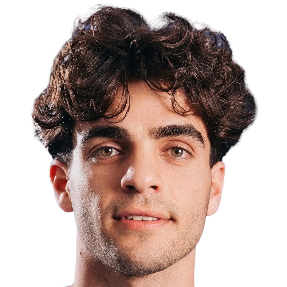 أيمن غالب