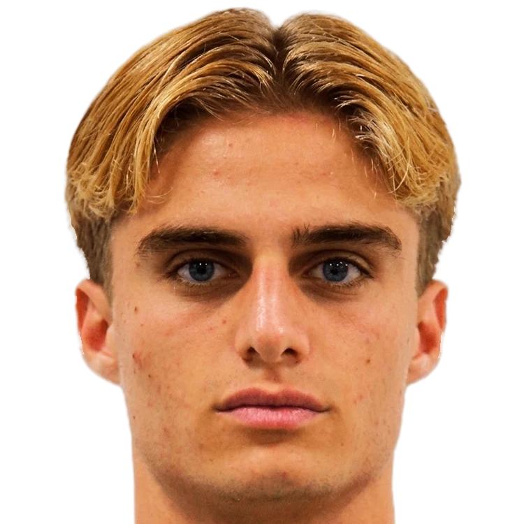 Roque Maisterra