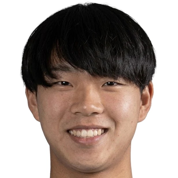 Narumi Takahashi