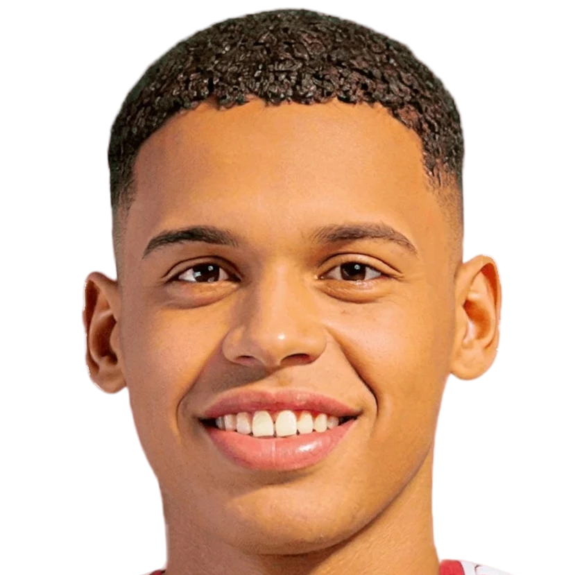Amir Hussein