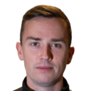 ماثياس هيلايرت