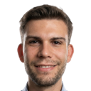 جيلبرتو لاجيزا