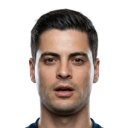 سيرجيو بيسكاريتا