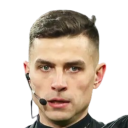 لوكاش كوزما