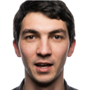 هريستو كاراييفانوف