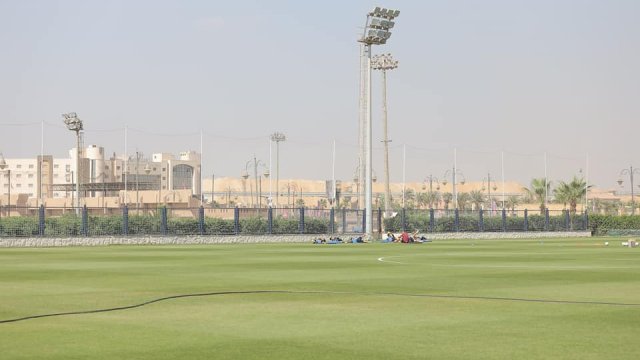 الدفاع الجوي (الفرعي)