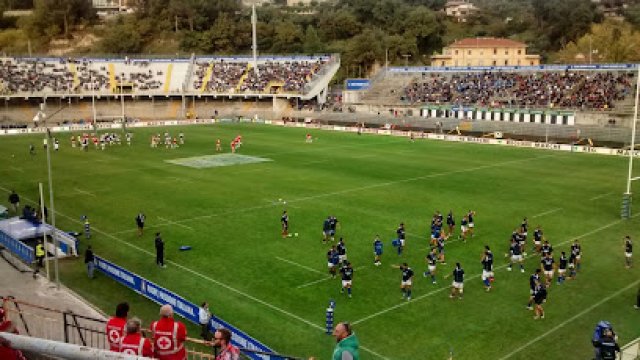Cino e Lillo Del Duca