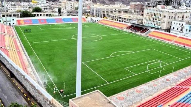 ملعب الحبيشي
