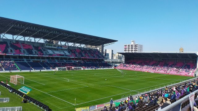 استاد يودوكو ساكورا