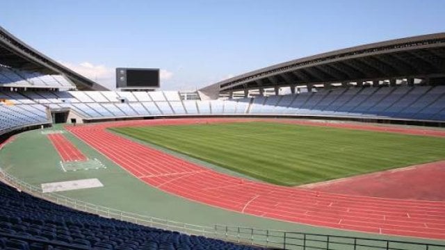 استاد مياغي