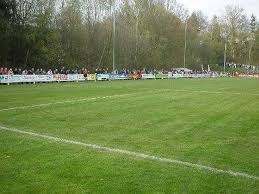 راسينبلاتز 2