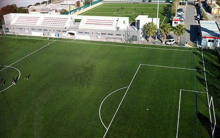 استاد بلين دو فار