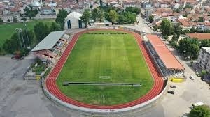 استاد إنيغول