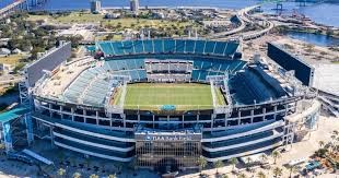 استاد إيفر بانك