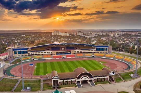 استاد نيمان