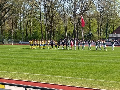 استاد دلمنهورست