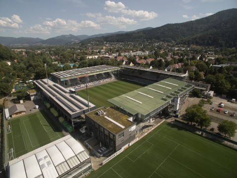 استاد دريسام