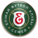 Yelimay Semey