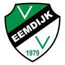 Eemdijk Eemdijk