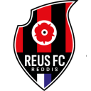 Reus Reddis