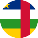 Central African
