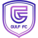 Gulf