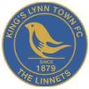Kings Lynn Town